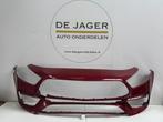 MB A KLASSE AMG A45 AMG VOORBUMPER BUMPER A1778856200 2018-, Auto-onderdelen, Info@fabrikant.eu, Voor, Mercedes-Benz, Bumper
