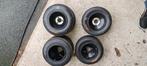 Speciale 6 inch velgenset, Sport en Fitness, Karting, Ophalen