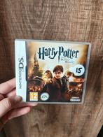 Harry potter and the deadly hallows part 2, Ophalen of Verzenden, Zo goed als nieuw