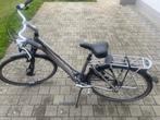 Damesfiets TREK, Fietsen en Brommers, Gebruikt, Versnellingen, 50 tot 53 cm, Ophalen
