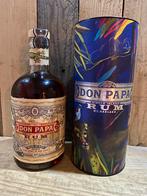 Don papa, Verzamelen, Ophalen of Verzenden, Zo goed als nieuw