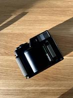 Fujica GS645 Pro 75mm f3.4 - New Bellows & CLA'd, Audio, Tv en Foto, Ophalen of Verzenden, Zo goed als nieuw, Compact, Fuji