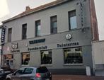 Horeca- Biljartzaak te Arendonk te huur, Zakelijke goederen, Ophalen