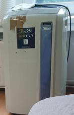 air conditioner de longhi, Ophalen, Gebruikt, Overige typen