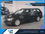 Volkswagen Golf VARIANT * FACELIFT * 1.0 TSI * GARANTIE 1 AN, Auto's, Voorwielaandrijving, Stof, Gebruikt, Euro 6