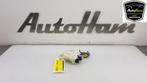 MOTOR RAAMMECHANIEK Audi Q7 (4LB) (|4L0959802B|), Auto-onderdelen, Gebruikt, Audi