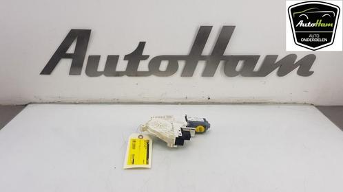 MOTOR RAAMMECHANIEK Audi Q7 (4LB) (|4L0959802B|), Auto-onderdelen, Carrosserie, Audi, Gebruikt