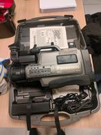 Camera Panasonic MS4 in zeer goede staat, Ophalen, Camera