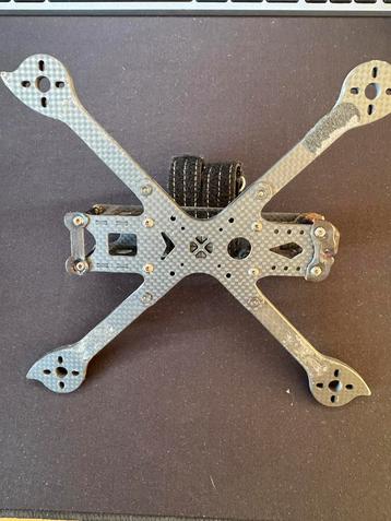Iflight XL5 - FPV Frame beschikbaar voor biedingen