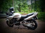 SUZUKI BANDIT GSF1200S, Particulier