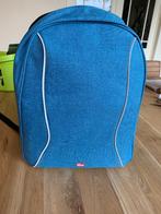 Naai rugzak/tas van prym. GEVULD!! Ideaal voor verplaatsing, Ophalen of Verzenden, Zo goed als nieuw, Accessoires, Overige merken