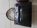 Sac a main vintage, Ophalen