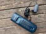 PerfectPro Bluetube - bluetooth werfradio werfbox, Audio, Tv en Foto, Radio's, Ophalen of Verzenden, Zo goed als nieuw, Bouwradio