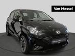 Hyundai i10 1.0 First Edition, Autos, Achat, 921 kg, Entreprise, 46 kW