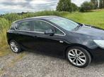 Astra J, Auto's, Opel, Diesel, Particulier, Astra, Te koop