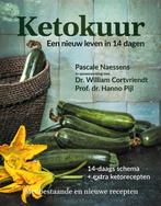 Ketokuur - Een nieuw leven in 14 dagen, Enlèvement ou Envoi, Utilisé