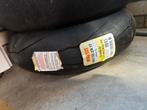 Pirelli diablo supercorsa V3 SP 180/55/17, Ophalen of Verzenden