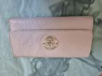 Guess portemonnee, Handtassen en Accessoires, Portemonnees, Ophalen, Zo goed als nieuw, Roze, Guess