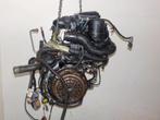 MOTOR Peugeot 207 / 207+ (WA / WC / WM) (BHZ), Auto-onderdelen, Gebruikt, Peugeot