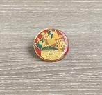 PIN - EURO DISNEY - GOOFY - KODAK, Verzamelen, Verzenden, Gebruikt, Figuurtje, Speldje of Pin