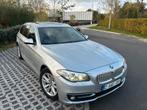 Bmw 518d euro 6 automaat, Auto's, BMW, Automaat, Euro 6, USB, Diesel
