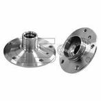 Flens BMW E36 wiellager BMW E46 wiellager BMW flens BMW Z3 Z, Auto-onderdelen, -, -, Nieuw, Ophalen of Verzenden