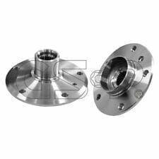 Flens BMW E36 wiellager BMW E46 wiellager BMW flens BMW Z3 Z, Auto-onderdelen, Ophanging en Onderstel, BMW, Nieuw, Ophalen of Verzenden