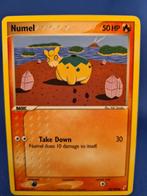 Numel 59/100 - Crystal Guardians, Hobby en Vrije tijd, Verzenden, Gebruikt