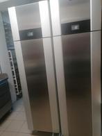 Diepvriezers, Elektronische apparatuur, Vriezers en Diepvrieskisten, Ophalen