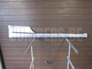 Zijskirt Dorpellijst Rechts Audi TT 8S0 S-Line SLine 14- 104 beschikbaar voor biedingen