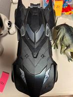 Badmobiel met badman erbij, Enlèvement, Comme neuf