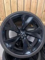 Audi RS6 Audi RS7 22” velgen met winterbanden, Autos, Audi, Particulier, Achat, RS6