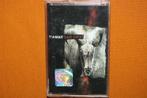 Tiamat – Judas Christ, Cd's en Dvd's, Ophalen of Verzenden, Gebruikt, Rock en Metal, 1 bandje