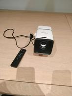 Beamer, TV, Hi-fi & Vidéo, Projecteurs vidéo, Enlèvement