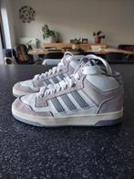 Adidas sneakers maat 38, zeer goede staat, Adidas, Jongen of Meisje, Schoenen, Ophalen of Verzenden