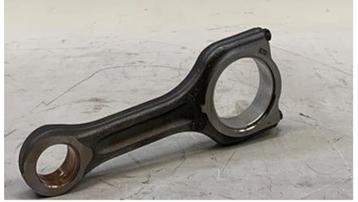 Drijfstang van een Ford Fiesta beschikbaar voor biedingen