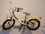 Lots of love kinderfiets, Fietsen en Brommers, Ophalen, Zo goed als nieuw