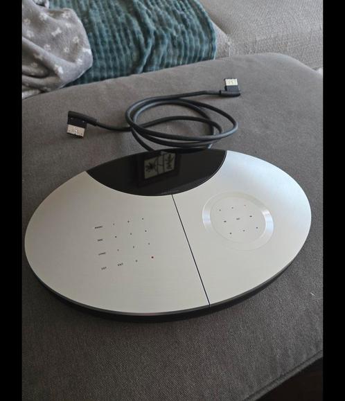 Bang & Olufsen beocenter2 2e generatie, Audio, Tv en Foto, Cd-spelers, Ophalen