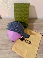 Blauwe pet van Dubai, Nieuw, Ophalen of Verzenden, Autres, Pet