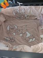 Bed /park omranding, Kinderen en Baby's, Ophalen