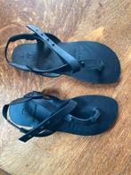 Groundies barefoot sandalen mt 37, Kleding | Dames, Schoenen, Ophalen