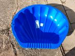 Schelp zandbak, Enfants & Bébés, Jouets | Extérieur | Trampolines, Enlèvement, Neuf