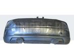 Bumper  AUDI TT 8S0 14- 10494517212 Achterbumper Q289, Auto-onderdelen, Gebruikt, -, -, 6 maanden garantie