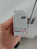 Bticino E49 alimentation, Enlèvement ou Envoi, Comme neuf