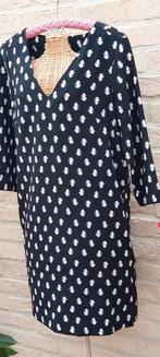 Kleedje maat m we, Kleding | Dames, Jurken, Maat 38/40 (M), WE, Zwart, Ophalen of Verzenden