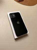 Iphone 12 64gb, Telecommunicatie, Mobiele telefoons | Apple iPhone, Ophalen, Zo goed als nieuw, IPhone 12