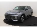 MG EHS Luxury 1.5T PHEV 272 ch, Auto's, MG, Automaat, 105 kW, Navigatiesysteem, 131 g/km