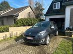 Renault grand scenic, Achat, Particulier, Grand Scenic, Essence