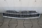 Grill Chevrolet Impala IX 05-12 10333709 radiatorgrille Q603, Auto-onderdelen, Ophalen of Verzenden, 6 maanden garantie, Gebruikt