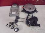 SLOTENSET Ducati Monster 1100 2008-2010 (01-2008/12-2010), Motoren, Gebruikt
